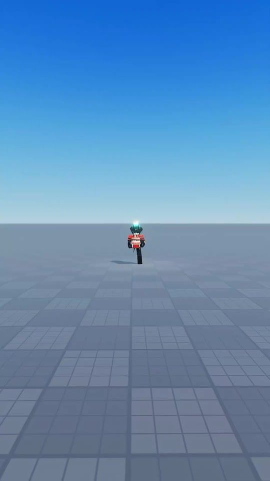 TikTok video thumbnail by vii_rblx1