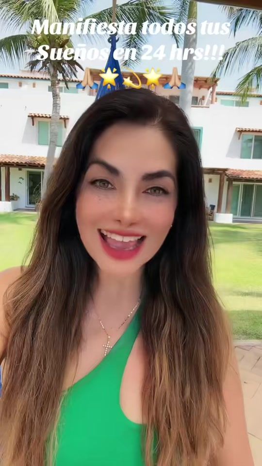 TikTok video thumbnail by nohemi_acu10