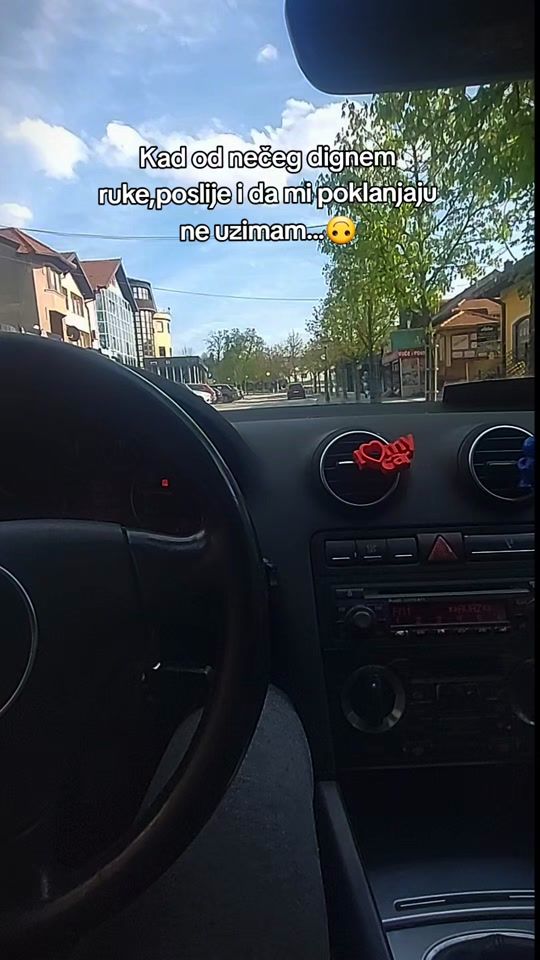 TikTok video thumbnail by dzengaaaaaa
