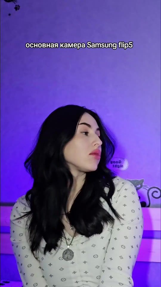 TikTok video thumbnail by torlevis
