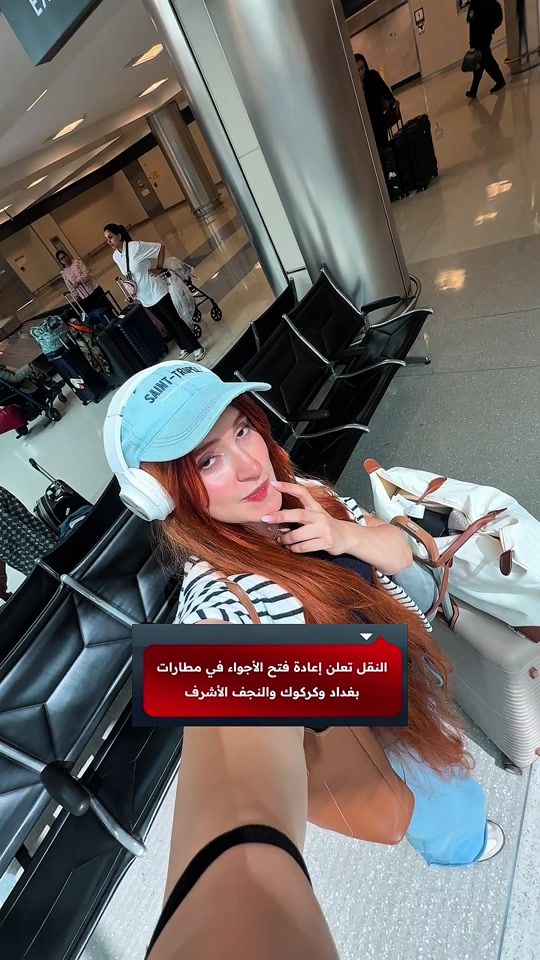 TikTok video thumbnail by sarawi_abd