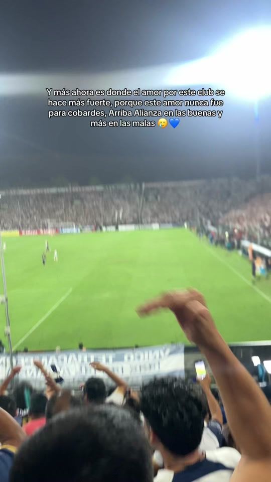 TikTok video thumbnail by nayeli_grn