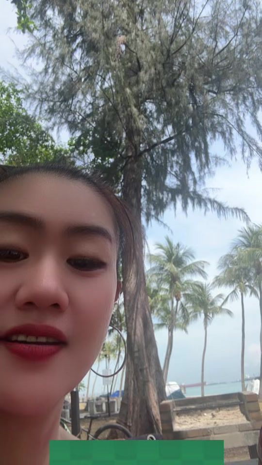 TikTok video thumbnail by jackiefaith41