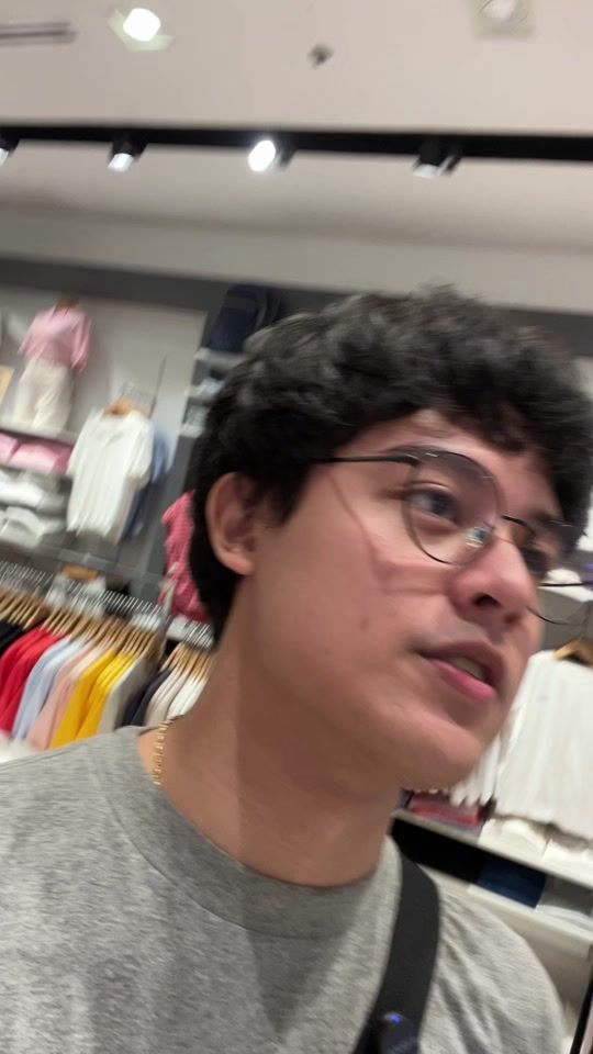 TikTok video thumbnail by g_x_ld