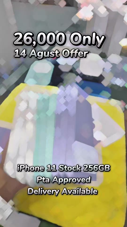 TikTok video thumbnail by ios.apple.mart