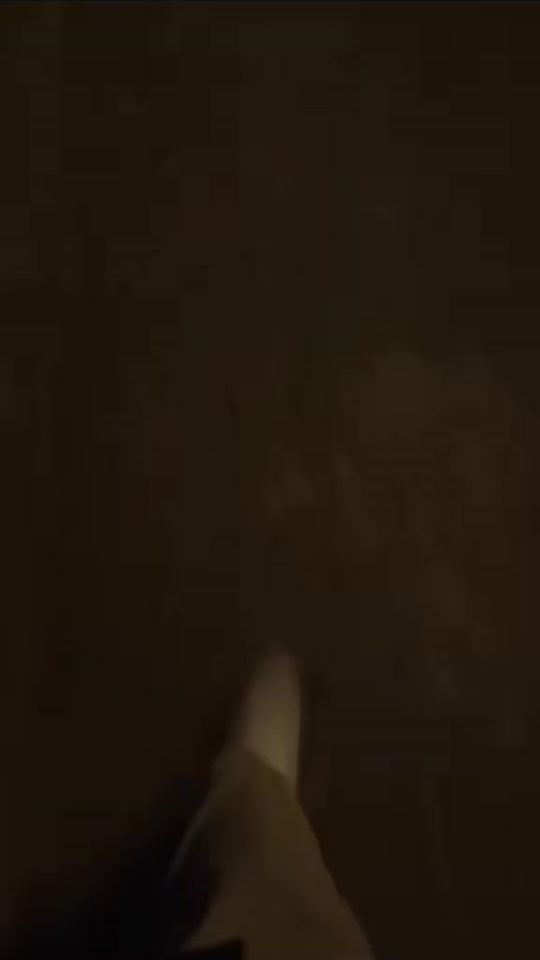 TikTok video thumbnail by fran..018