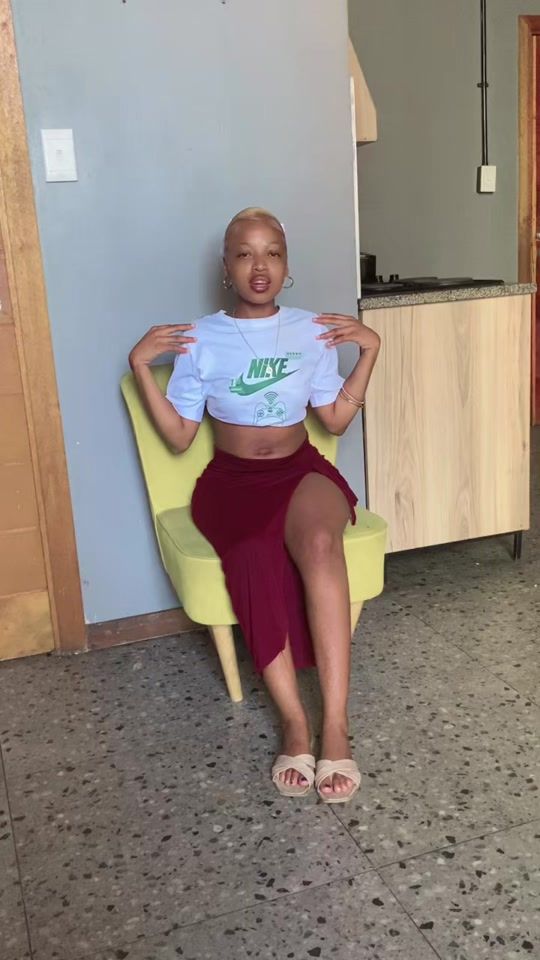 TikTok video thumbnail by mendymafuleka6