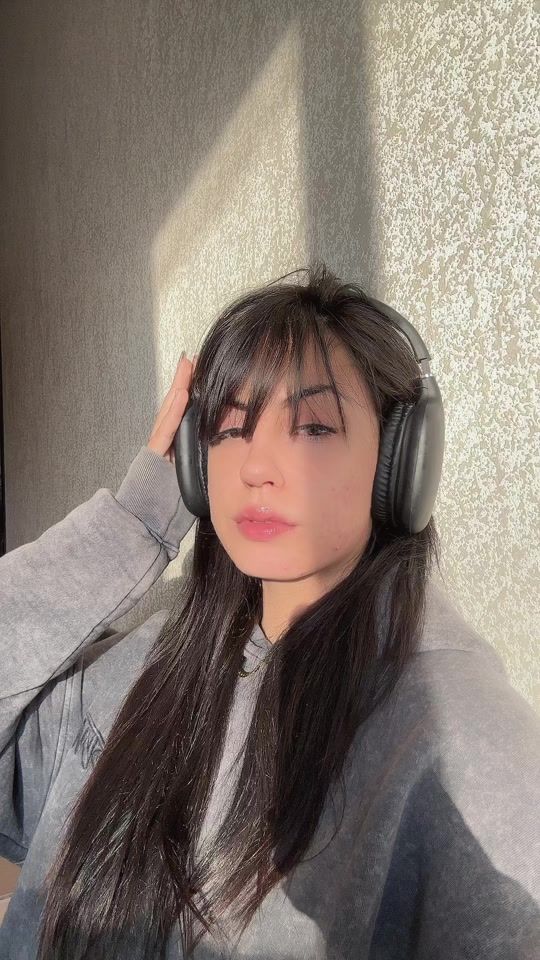 TikTok video thumbnail by e_m_m_att