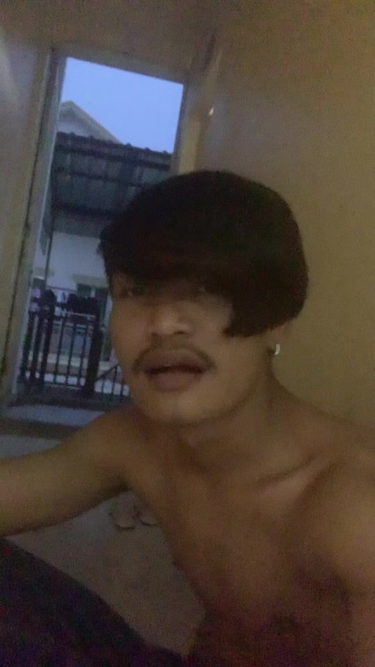 TikTok video thumbnail by xzoom738