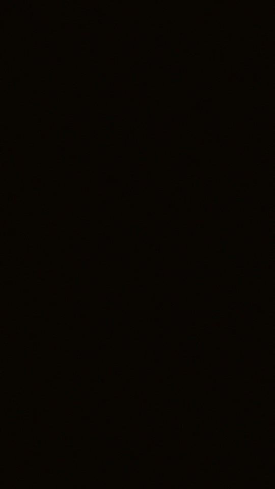 TikTok video thumbnail by lova.indisponible
