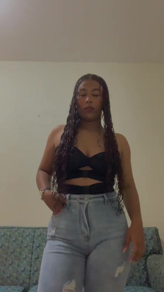 TikTok video thumbnail by andreacarolinarui96