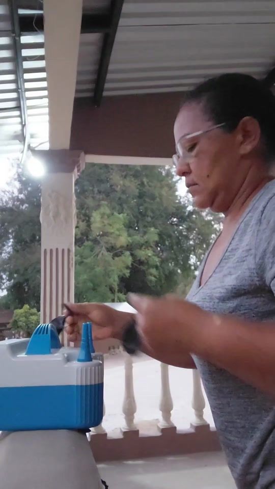 TikTok video thumbnail by degafer2509