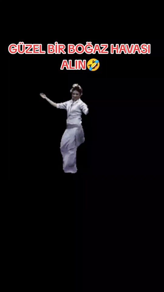 TikTok video thumbnail by ibrahim07.34
