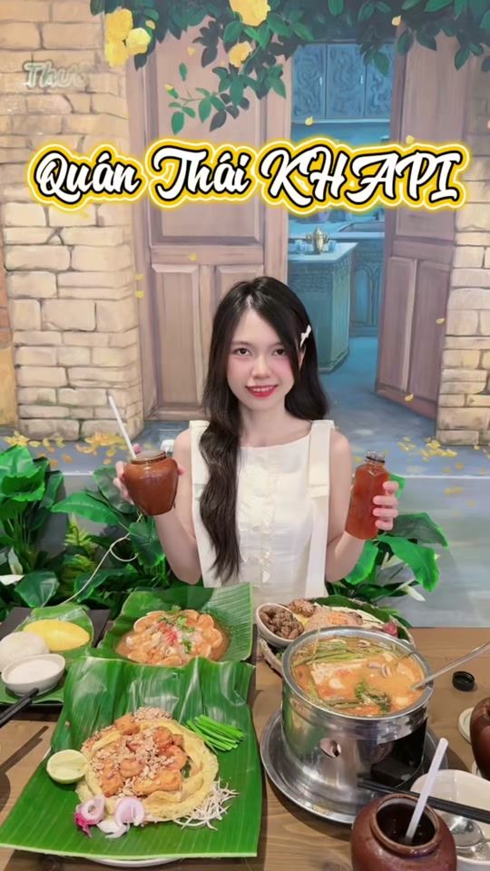 TikTok video thumbnail by namylei2804
