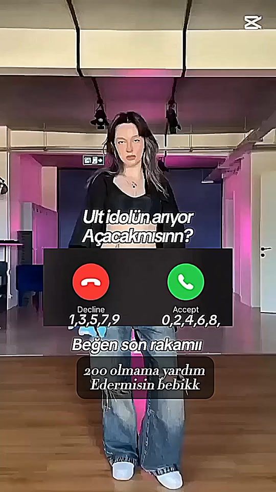 TikTok video thumbnail by zoktaymm1
