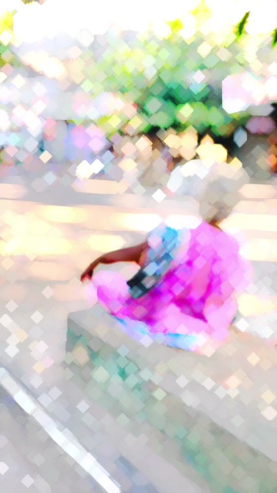 TikTok video thumbnail by famous.ripon