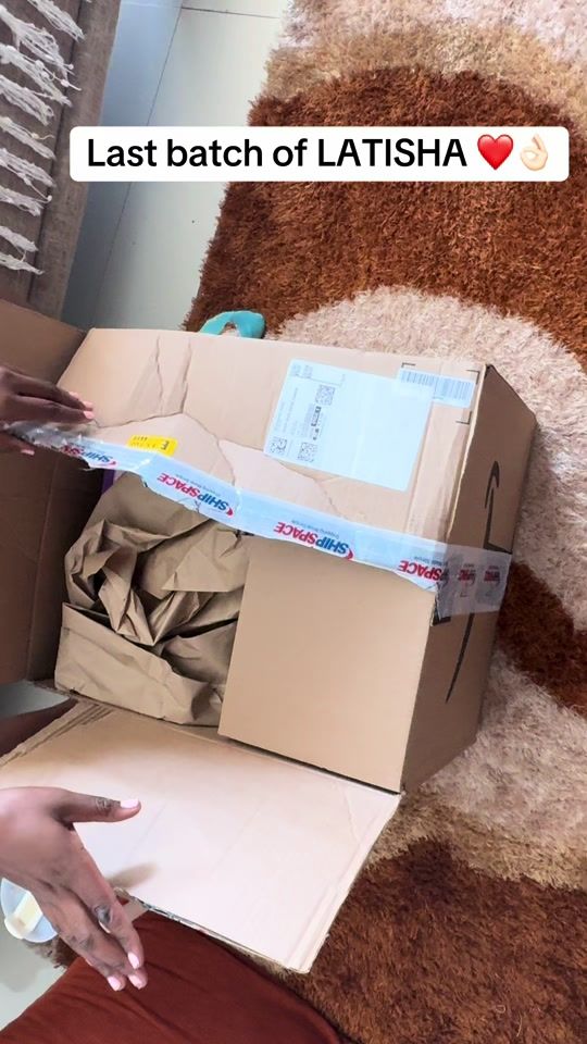 TikTok video thumbnail by ksskincandy