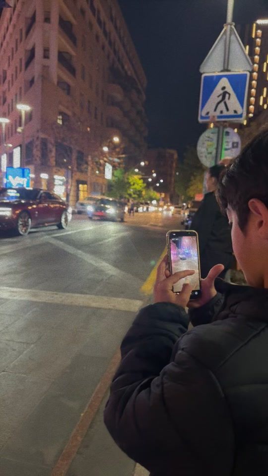 TikTok video thumbnail by el1na_t_