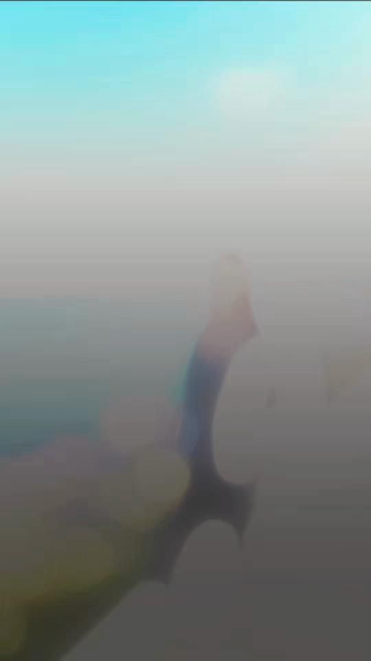 TikTok video thumbnail by angel_1n