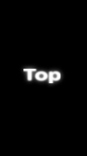 TikTok video thumbnail by niryx4