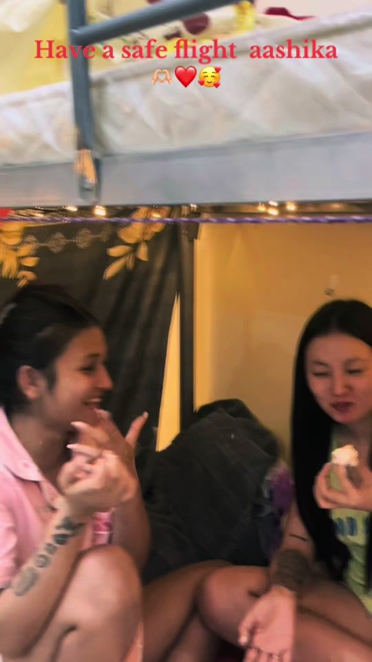 TikTok video thumbnail by aws.mii0