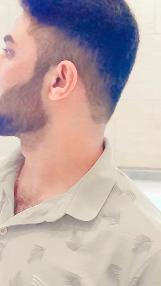 TikTok video thumbnail by bilalmahi275