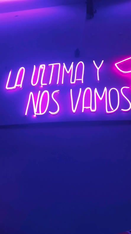 TikTok video thumbnail by l_vallenato
