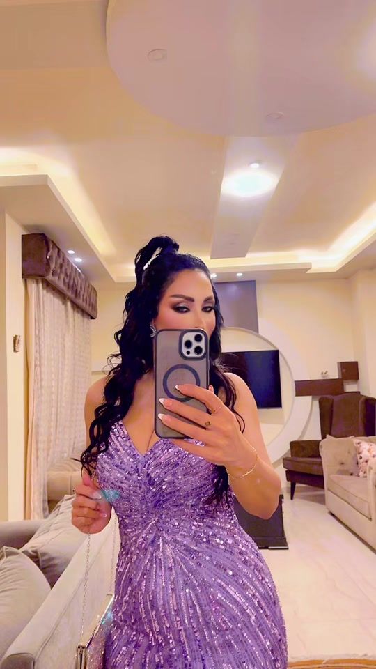 TikTok video thumbnail by lulupapillon4