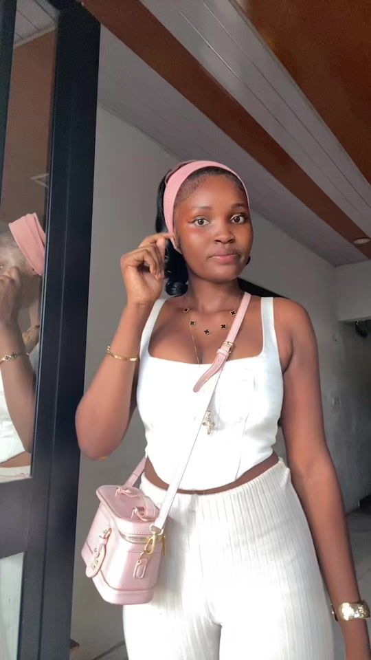 TikTok video thumbnail by barb_228.ie