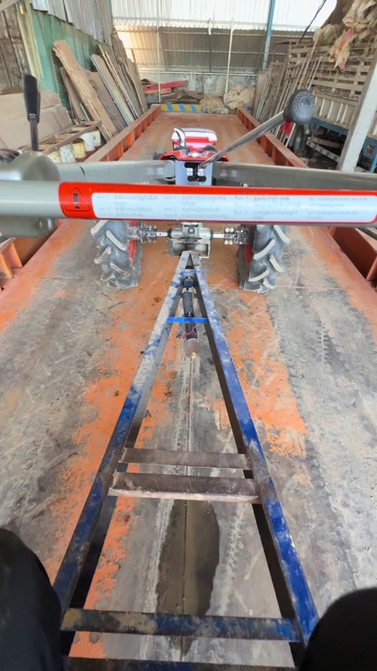 TikTok video thumbnail by tyyoppa