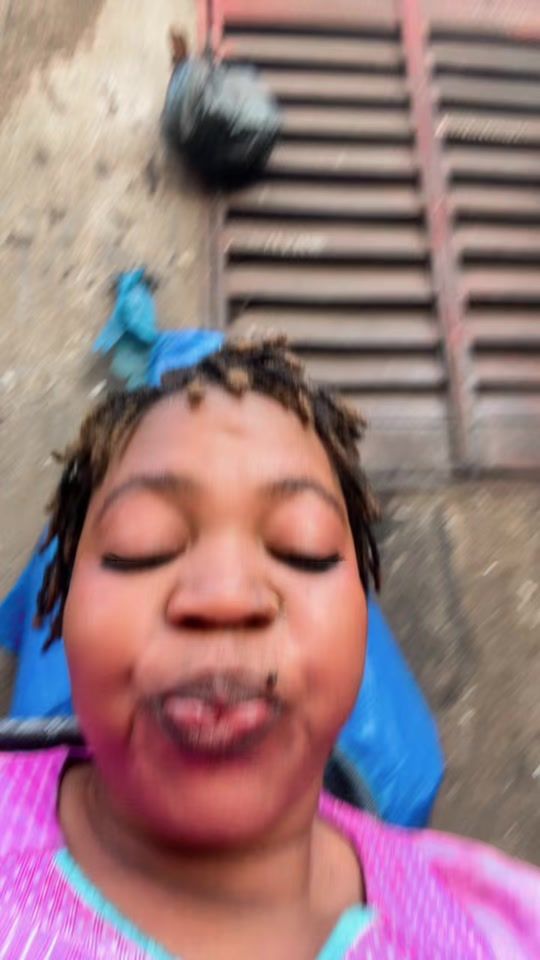 TikTok video thumbnail by salikan233