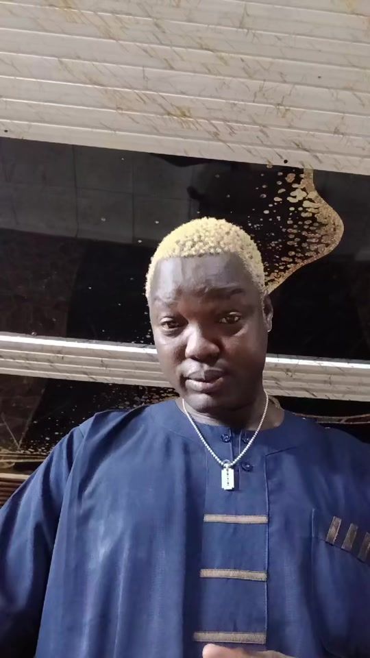 TikTok video thumbnail by bilpamakech1