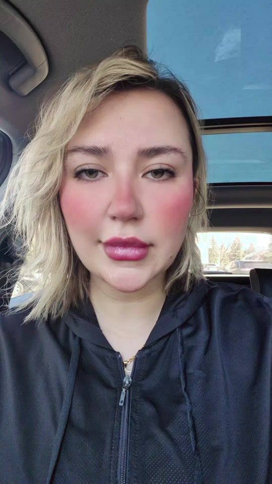 TikTok video thumbnail by ella_the_bella88