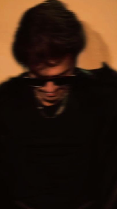 TikTok video thumbnail by usman_bara01
