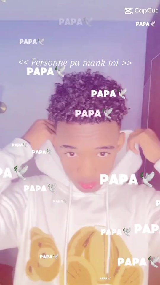 TikTok video thumbnail by salvad0r73
