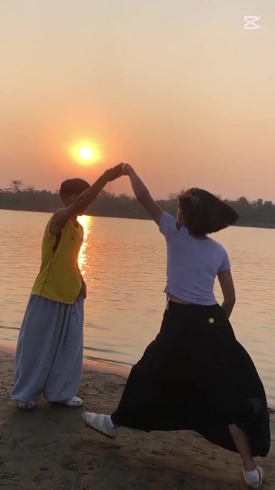 TikTok video thumbnail by sawmoenaingtun