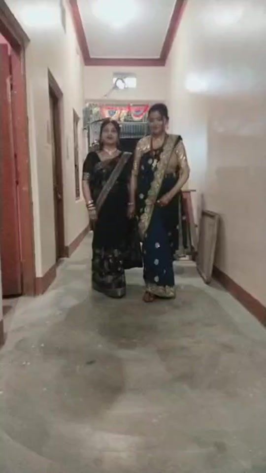 TikTok video thumbnail by radha_manish1