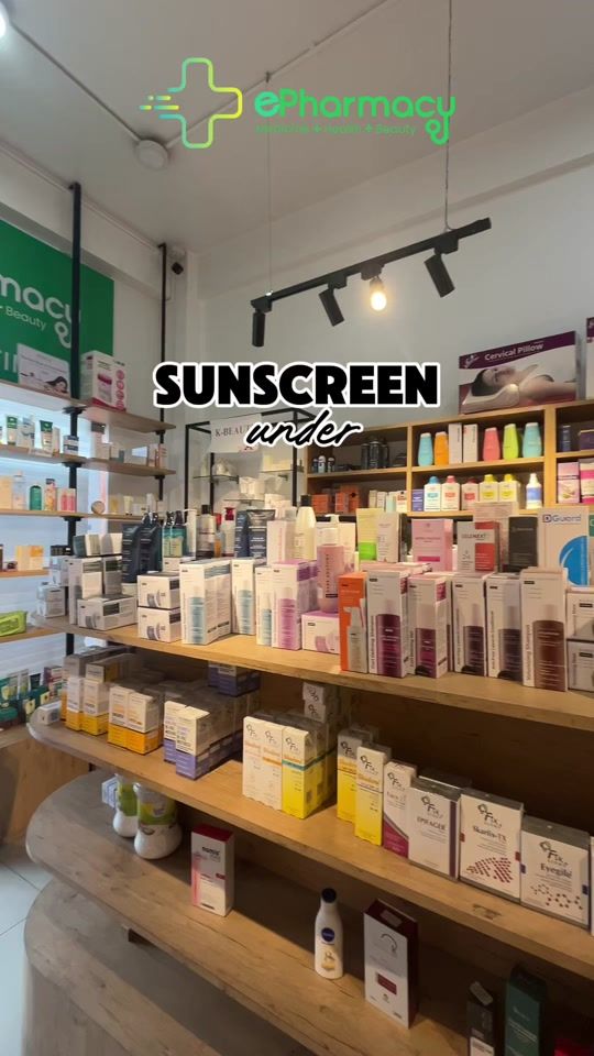 TikTok video thumbnail by epharmacynepal