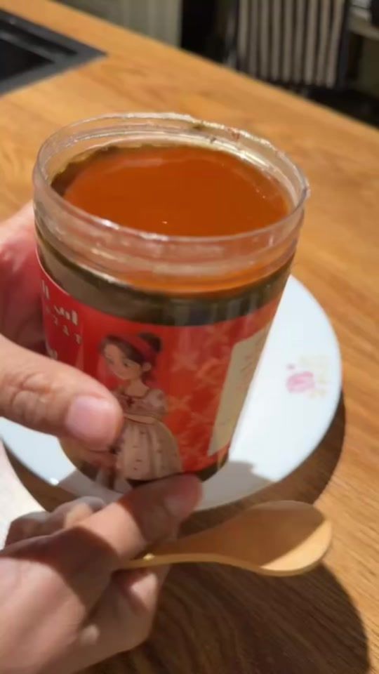 TikTok video thumbnail by maha20202099