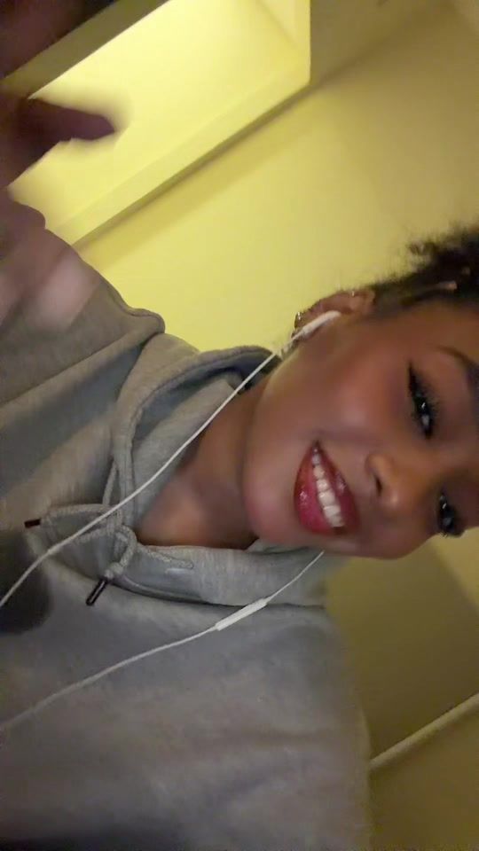 TikTok video thumbnail by llabra2