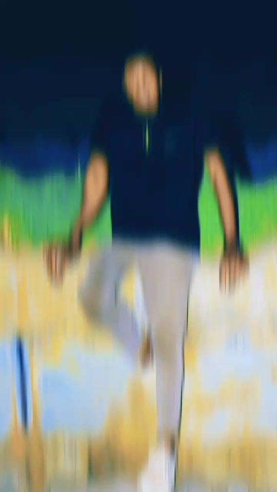 TikTok video thumbnail by biruk7463
