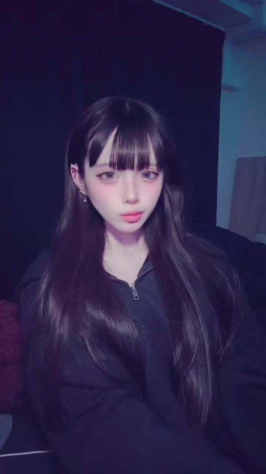 TikTok video thumbnail by 0.lllxo