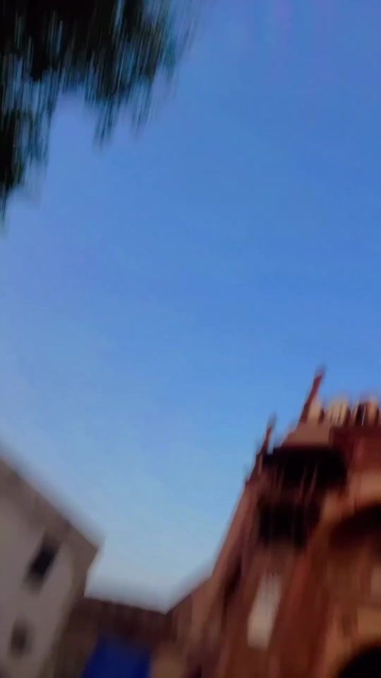 TikTok video thumbnail by priyankapoja_70