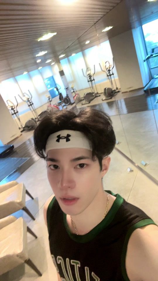 TikTok video thumbnail by bosston_suphadach