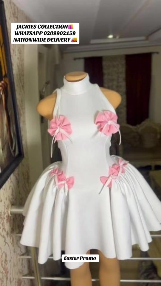 TikTok video thumbnail by jackies_collection
