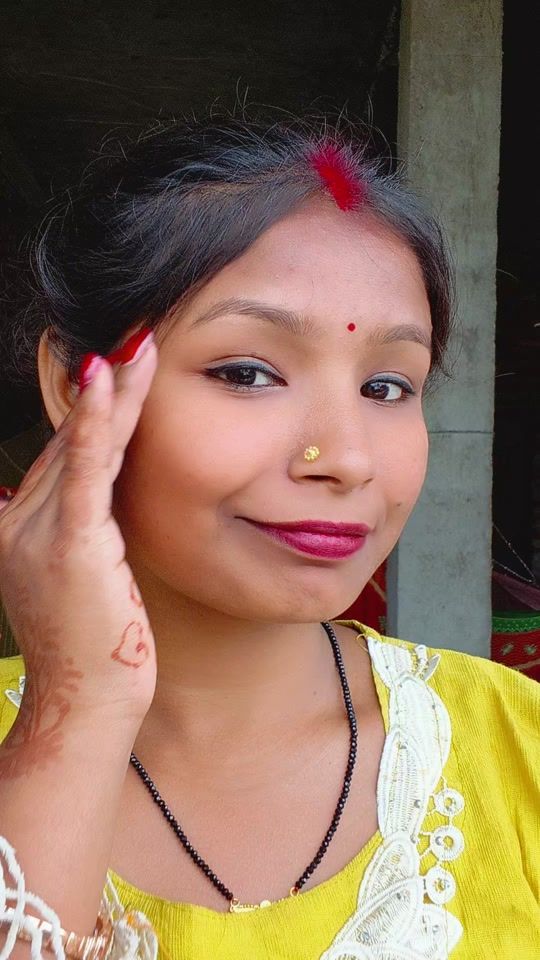TikTok video thumbnail by urmila.sah05