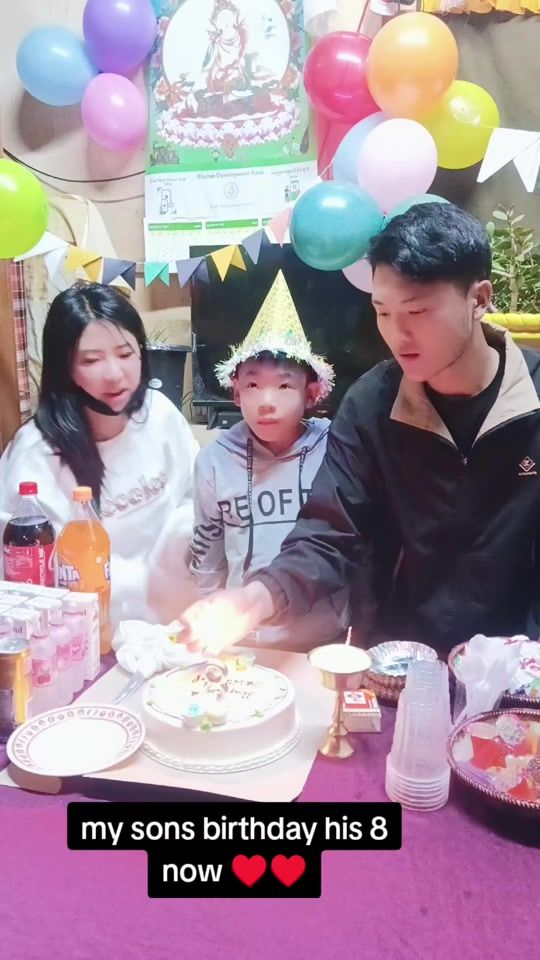 TikTok video thumbnail by yeshi_lhamo49