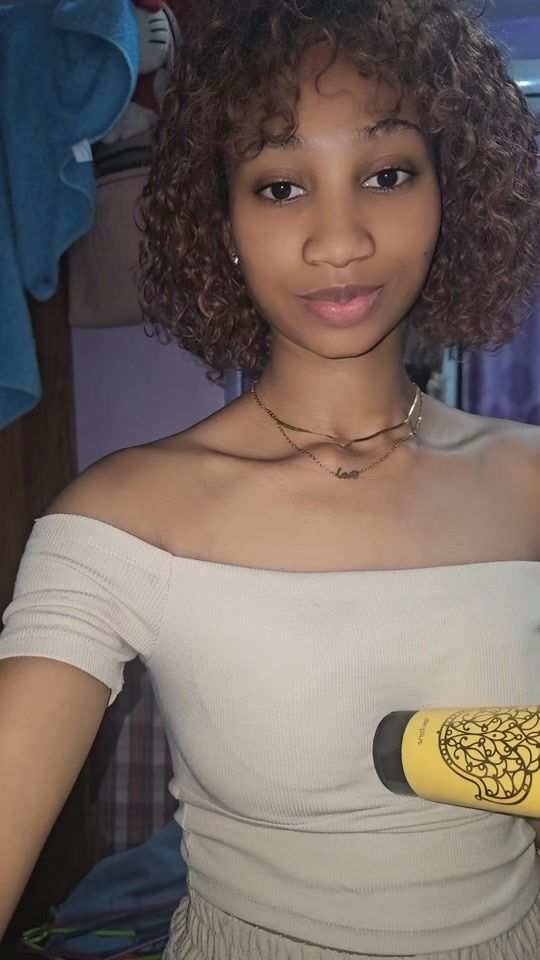 TikTok video thumbnail by alves6550