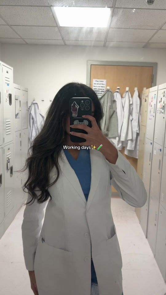 TikTok video thumbnail by thelastrr