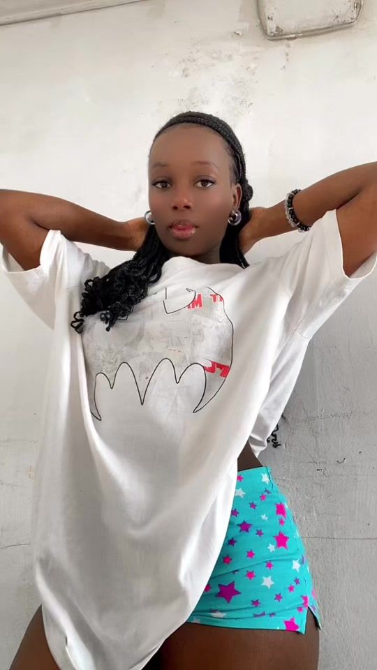 TikTok video thumbnail by itsumpy74